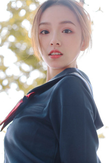 黑寡妇电影高清观看